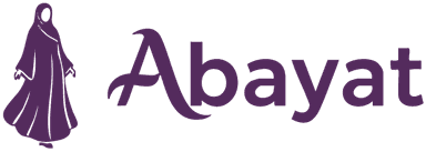 Abayat